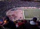 At Husky Stadium, Apple Cup 2007 At Husky Stadium, Apple Cup 2007