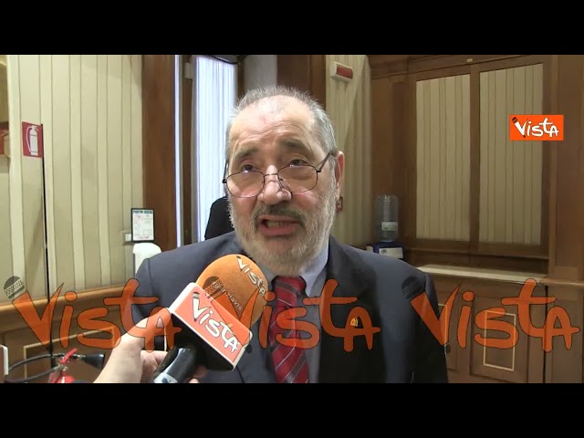 Manovra, Magni (Avs): "Finanziaria povera, non riduce disuguaglianze ma le accentua"