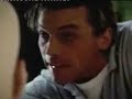 , similar to the impact Halloween (1978) had on late 1970s film, by using a standard concept with a tongue-in-cheek approach that successfully combined straightforward scares with dialogue that satirized slasher film conventions. The film features many teen idols of the time, including: Neve Campbell, Rose McGowan, Skeet Ulrich, Drew Barrymore, Matthew Lillard, David Arquette and Courteney Cox Arquette (then at the height of her Friends fame). Buy it here; www.amazon.co.uk ... Scream (1996 ...