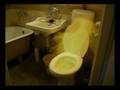 videos de Wybuch