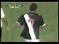 Louco por ti Corinthians - Corinthians x Vasco (globo) Louco por ti Corinthians - Corinthians x Vasco (globo)