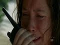 **SEASON THREE FINALE SPOILERS**Jack and Kate - I\ **SEASON THREE FINALE SPOILERS**Jack and Kate - I\