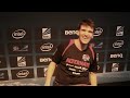 Starcraft 2 huge in Brazil as well http://t.co/yqDT9Oj9 http://t.co/rdhMpHFb