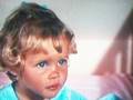 Tabitha