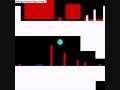 Play Game: Specter Spelunker Resizes (Work In Progress video)