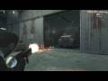 GTA IV - PC - No-Spoiler Playthru - 46 - Harboring a Grudge