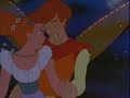 Thumbelina - Let Me Be Your Wings - Thumbelina - Flixster Video