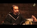 Jeu de Rôles ( avec PoC) (Saison 1 Épisode 1)