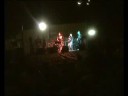inaudito in concert - helter skelter