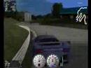 TORCS Mini GamePlay by p98 TORCS Mini GamePlay by p98