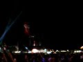 Creamfields Romania - Markus Schulz