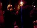 Riots in Thessaloniki November 17th 2006