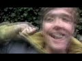 EXCLUSIVE: I Kissed A Girl (Your Mum) by Katy Perry - NARRATION (cover)