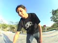 TRICKTIP VARIALHEELFLIP TRICKTIP VARIALHEELFLIP