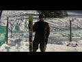 Click here to watch this video Berg's Ski Review: Atomic Access Skis
