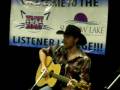 videos de Chris Young Live in The KAT Shadow Lake Towne Center Listener Lounge