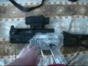 Crosman Pulse R71 Crosman Pulse R71