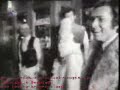 Tereza & Miro Ungar