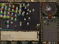 rot-vs-wg-allys-.html