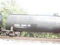 NS 18K (May 24, 2007)