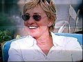 Ellen in Orlando-News Ellen in Orlando-News