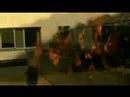 Demon Lhottie vs Omega Izzy