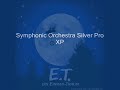 this arrangement of the theme is the one in the edexcel a level music syllabus. i have copied it all into cubase and applied vst instruments from the music library east west quantum leap symphonic orchestra silver pro xp. the edexcel version of the score is very different from the original, so i tweaked a few notes to make it sound a bit more like the original. e.g. the violins at 0:46 go up instead of down. the ending is the main difference, which i've tried to recreate as similarly to the original as possible. feel free to ask any questions. enjoy :)