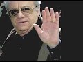 Don Backy - SARDEGNA