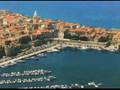 Don Backy - SARDEGNA