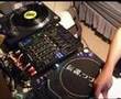 Dj Cotts - Ltd Edition Vinyl Ch00nage!