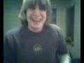 food networks finest