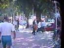 1policialx2assaltantes-tiro-morte-ao-vivojn-bope-caveiro.html