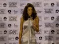 Teri Hatcher -- Desperate Housewives (ABC) Teri Hatcher -- Desperate Housewives (ABC)