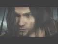 Cradle Of Filth-Prince Of Persia-Part 1 Of 