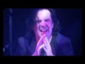 Marillion - You\ Marillion - You\