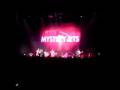 videos de The Kooks - Bridlington Spa