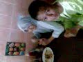 awek curang awek curang