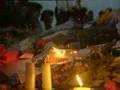 BBC News 1997 Part 2 - Princess Diana