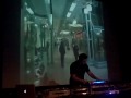DJ YODA @ the picturedrome
