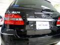 2007年 メルセデスベンツ B170 W245 オートプラネット名古屋