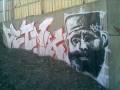 REAL CETNIKS!
