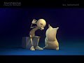 Demoreel08