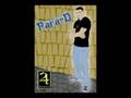 Para-D, King Pin & Kami-Kazi - Voor Altijd (Track)