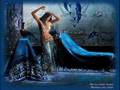 Kissoux de bonne nuit ;-)