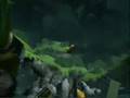 Ratchet ToD Future : Les sentiers perdus New version