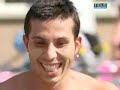 1� Triathlon del Tartufo Bianco d\