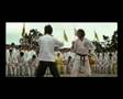 bruce lee and jean claude van damme