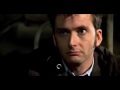 Doctor Who Christmas Specials 2009 - End of Time - Part 2 Trailer