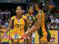 feu_usls_set5_b