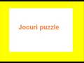 videos de jocuri online gratuite